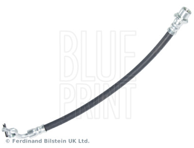 Flessibile del freno BLUEPRINT ADT353152