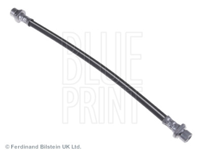 Flessibile del freno BLUEPRINT ADT353153