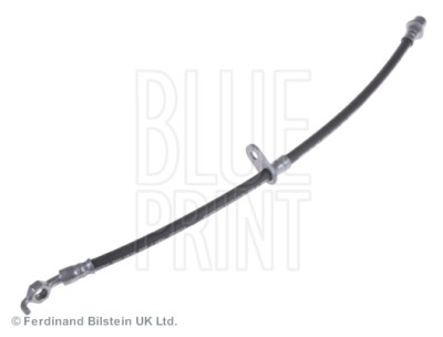 Tubo flessibile del freno BLUEPRINT ADT353154BLU