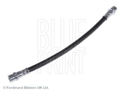 Flessibile del freno BLUEPRINT ADT353158
