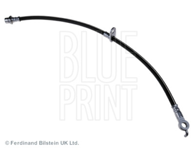 Flessibile del freno BLUEPRINT ADT353161BLU