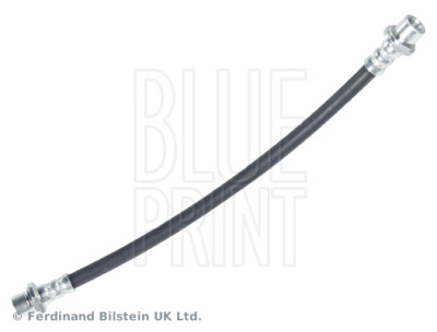 Flessibile del freno BLUEPRINT ADT353163