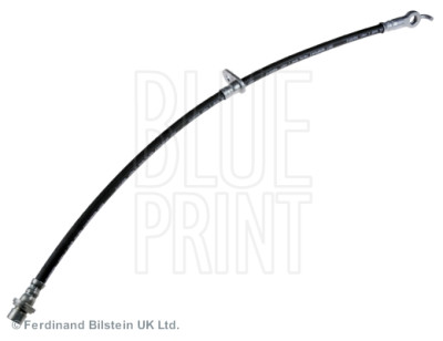 Flessibile del freno BLUEPRINT ADT353164
