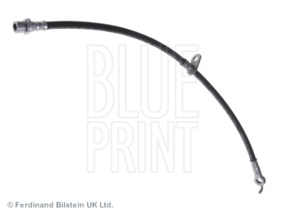 Flessibile del freno BLUEPRINT ADT353165BLU
