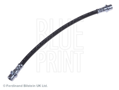 Flessibile del freno BLUEPRINT ADT353166