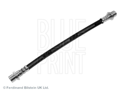 Flessibile del freno BLUEPRINT ADT353169