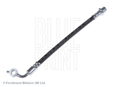 Flessibile del freno BLUEPRINT ADT353172