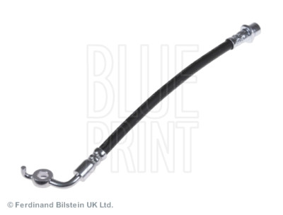 Flessibile del freno BLUEPRINT ADT353173