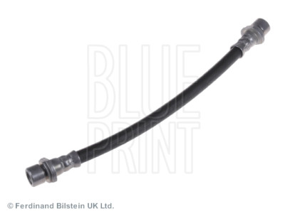 Flessibile del freno BLUEPRINT ADT353174
