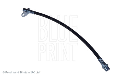 Flessibile del freno BLUEPRINT ADT353175