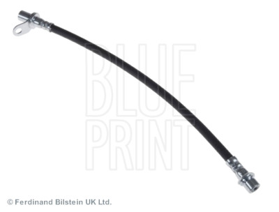 Flessibile del freno BLUEPRINT ADT353176