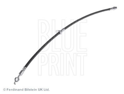 Flessibile del freno BLUEPRINT ADT353181
