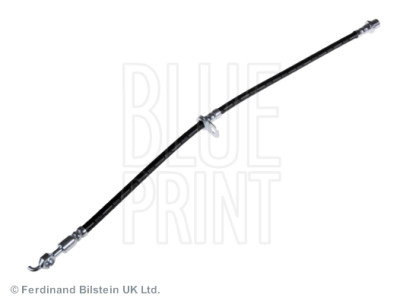 Flessibile del freno BLUEPRINT ADT353182