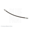 Flessibile del freno
