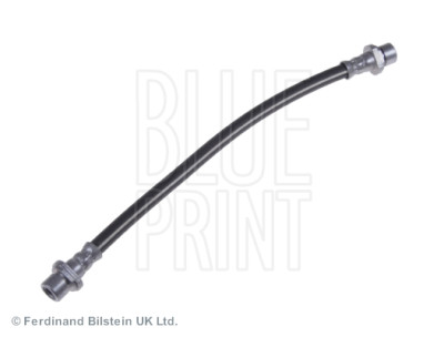 Flessibile del freno BLUEPRINT ADT353186