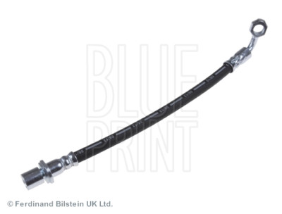 Flessibile del freno BLUEPRINT ADT353187BLU