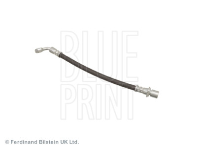Flessibile del freno BLUEPRINT ADT353188
