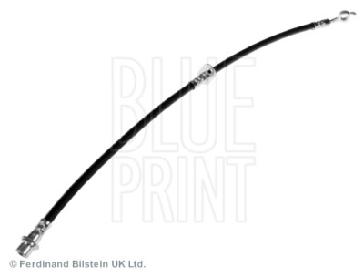 Flessibile del freno BLUEPRINT ADT353197BLU