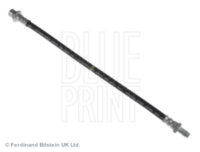Flessibile del freno BLUEPRINT ADT353200