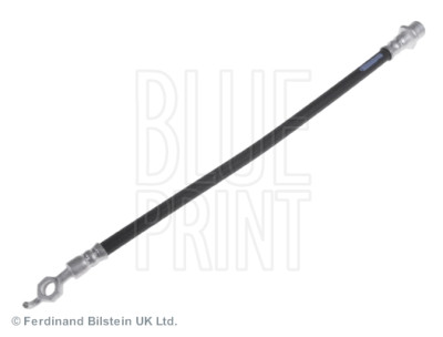 Flessibile del freno BLUEPRINT ADT353202