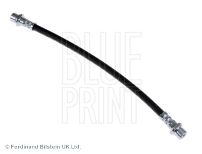 Flessibile del freno BLUEPRINT ADT353204BLU