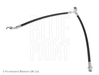 Flessibile del freno BLUEPRINT ADT353205