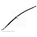 Tubo freno BLUEPRINT ADT353217BLU