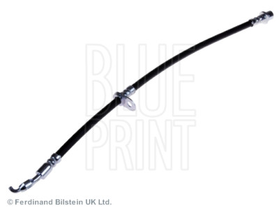 Tubo freno BLUEPRINT ADT353217BLU