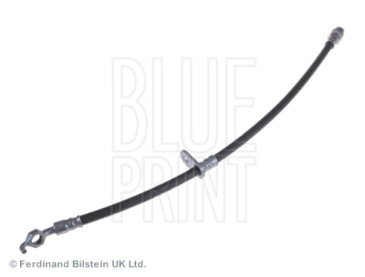 Flessibile del freno BLUEPRINT ADT353218BLU