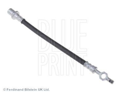 Flessibile del freno BLUEPRINT ADT353229