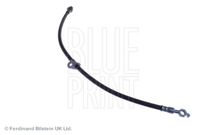 Flessibile del freno BLUEPRINT ADT353230BLU