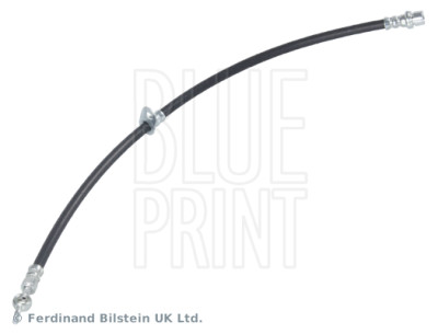 Flessibile del freno BLUEPRINT ADT353231BLU