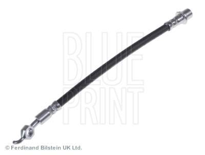 Flessibile del freno BLUEPRINT ADT353232BLU