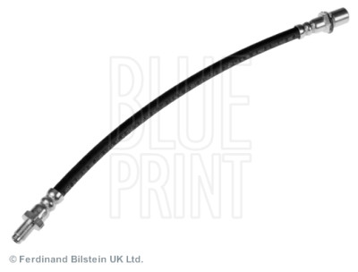 Flessibile del freno BLUEPRINT ADT353234