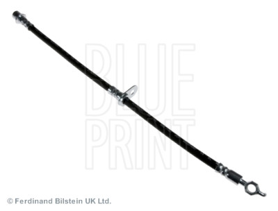 Flessibile del freno BLUEPRINT ADT353236