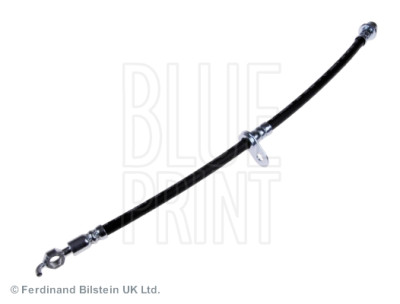 Flessibile del freno BLUEPRINT ADT353237