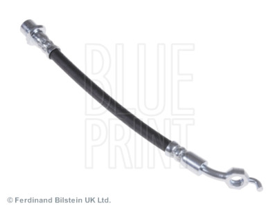 Tubo flessibile del freno BLUEPRINT ADT353238BLU
