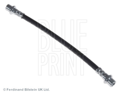 Flessibile del freno BLUEPRINT ADT353239