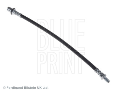 Flessibile del freno BLUEPRINT ADT353242BLU