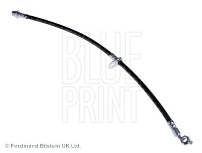 Flessibile del freno BLUEPRINT ADT353243BLU