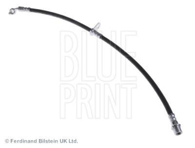 Flessibile del freno BLUEPRINT ADT353244