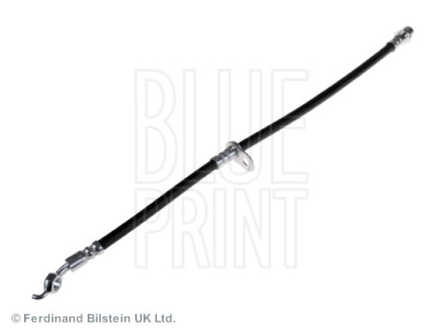 Flessibile del freno BLUEPRINT ADT353254