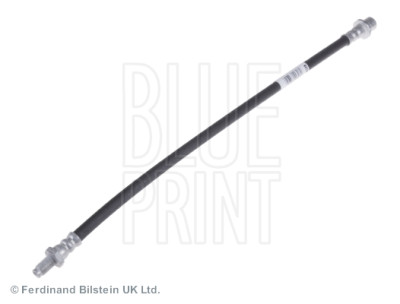 Flessibile del freno BLUEPRINT ADT353265