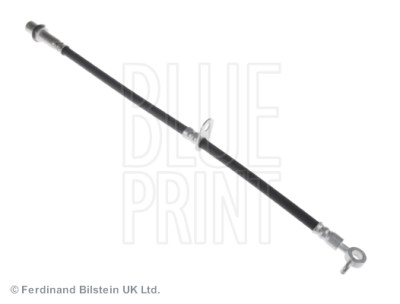 Flessibile del freno BLUEPRINT ADT353266