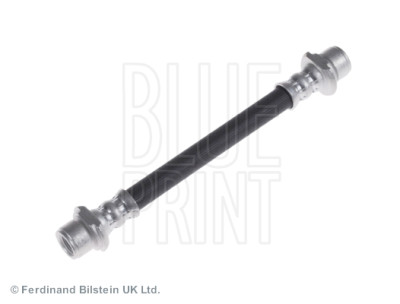 Flessibile del freno BLUEPRINT ADT353270