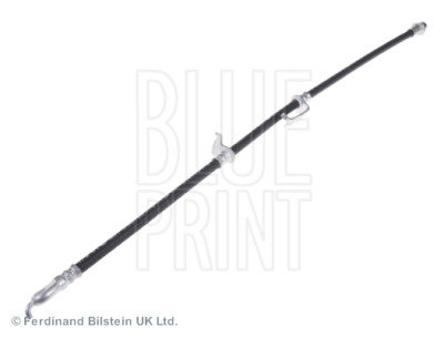 Tubo flessibile del freno BLUEPRINT ADT353271BLU