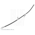 Tubo flessibile del freno BLUEPRINT ADT353272BLU