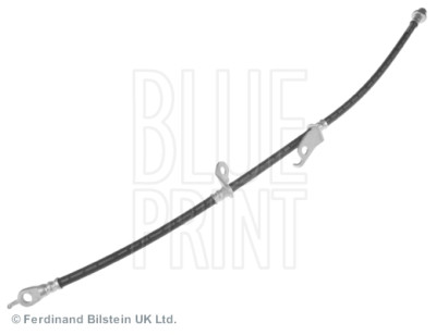Tubo flessibile del freno BLUEPRINT ADT353272BLU