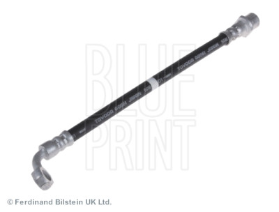 Flessibile del freno BLUEPRINT ADT353273BLU