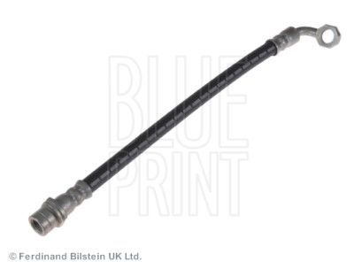 Flessibile del freno BLUEPRINT ADT353274BLU